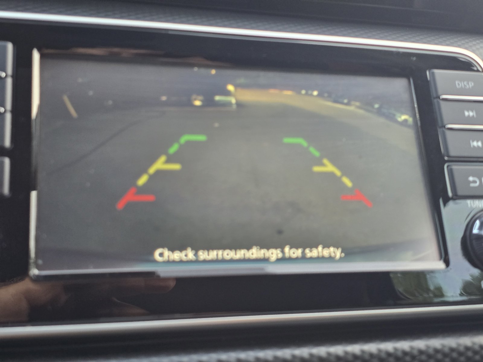 Certified 2023 Nissan Kicks S FWD image 19