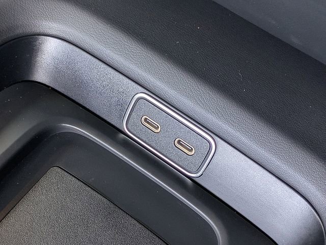 Used 2024 Mercedes-Benz AMG GT 43 w/ AMG Night Package image 13