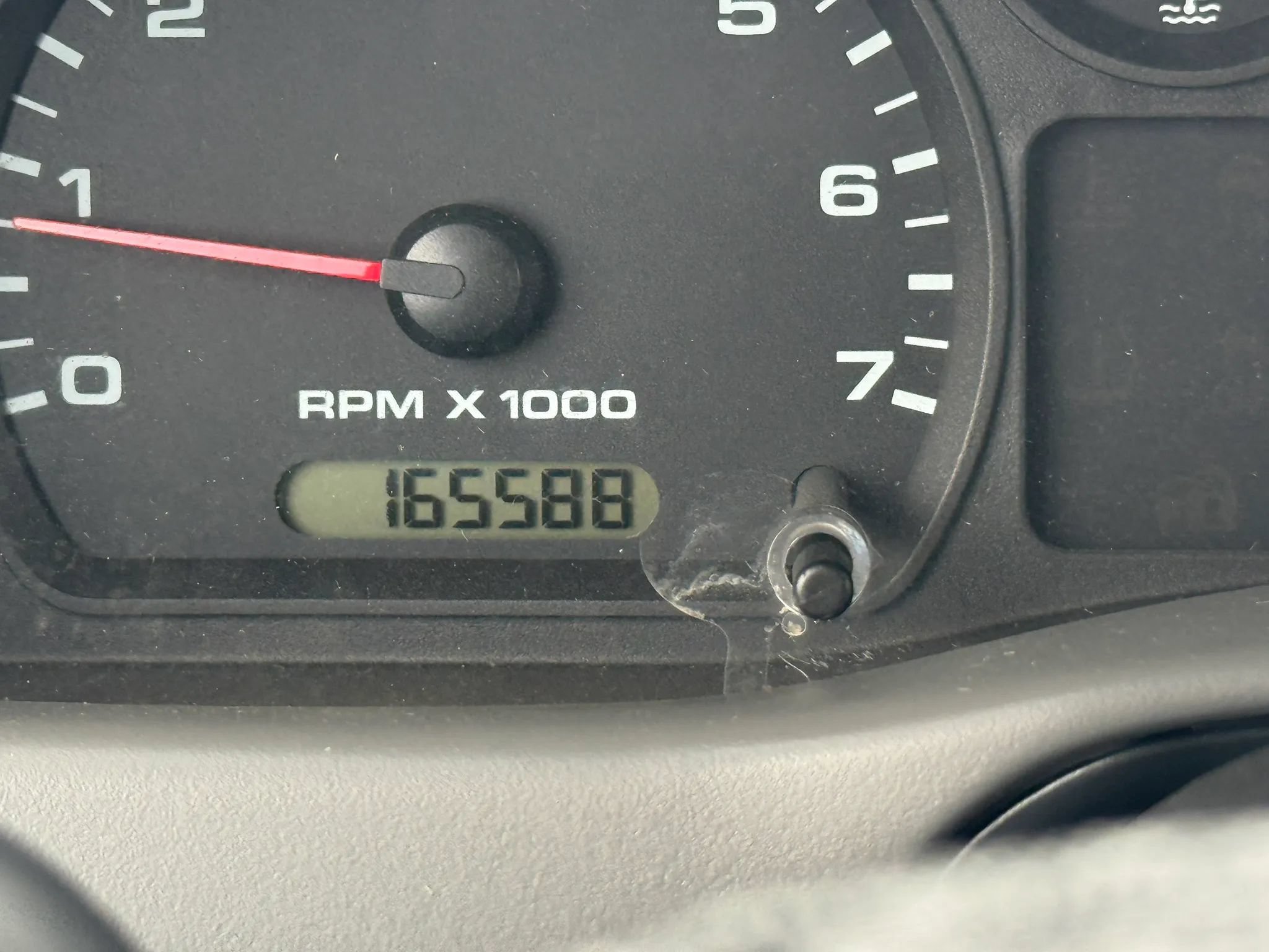 Used 2011 Ford Ranger XLT AWD/4WD image 13
