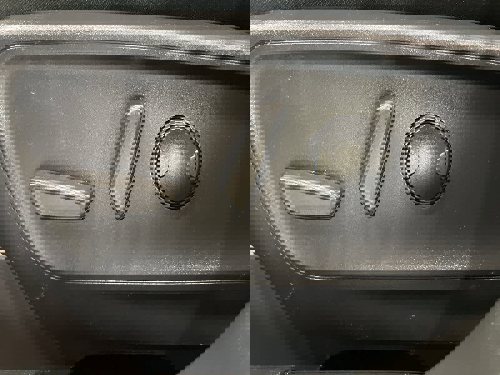 Used 2024 Ford Escape Active image 11