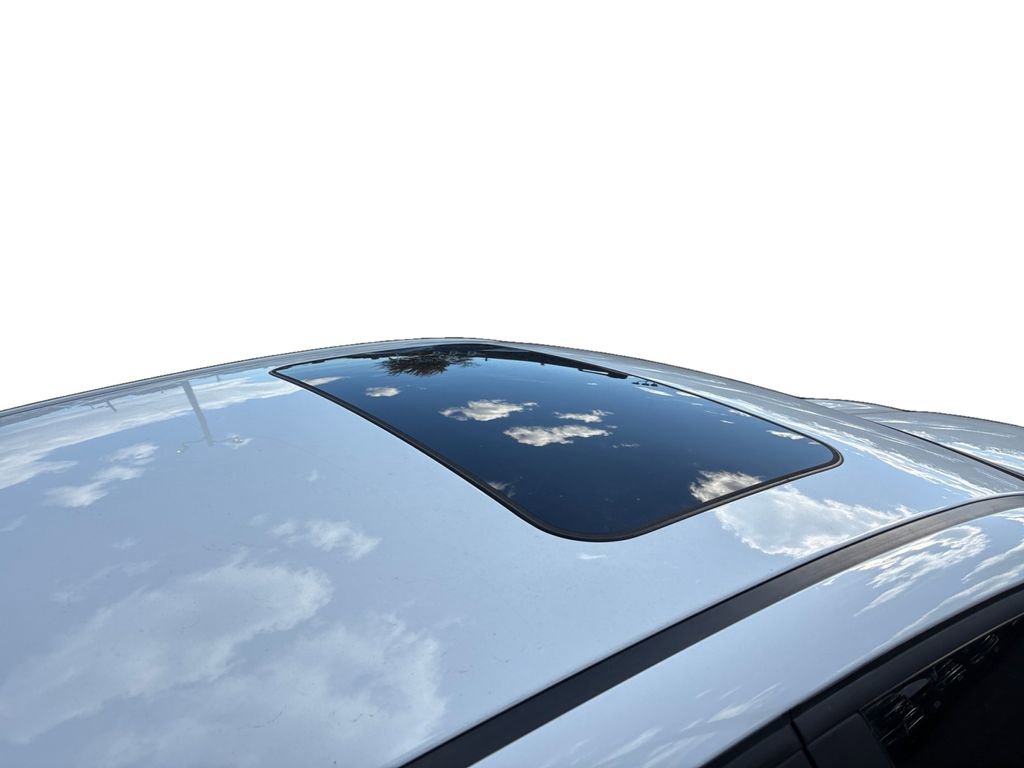 Used 2019 Kia Forte S w/ S Premium Package image 26