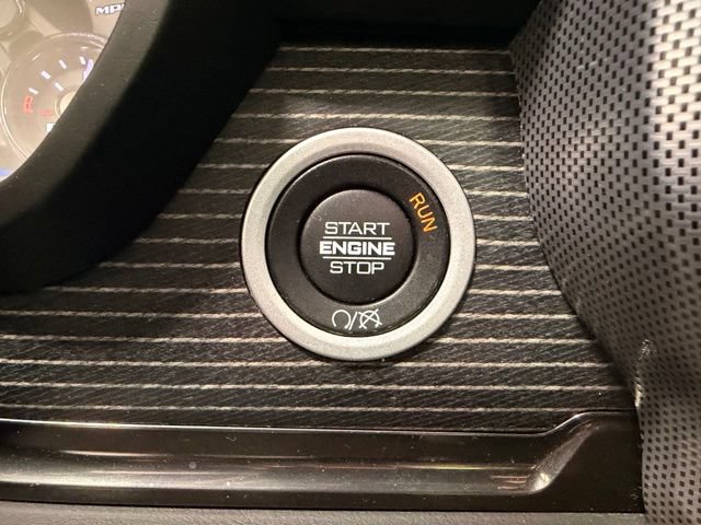 Used 2020 RAM 2500 Limited AWD/4WD image 34
