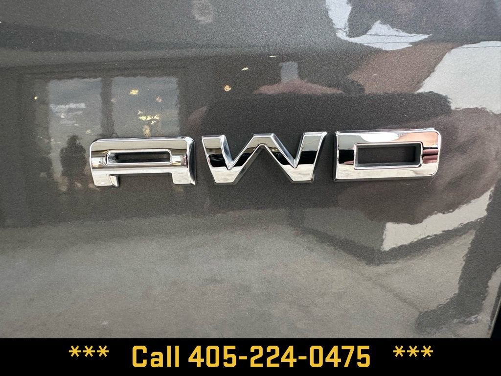 Used 2025 Ford Escape ST-Line Select image 18