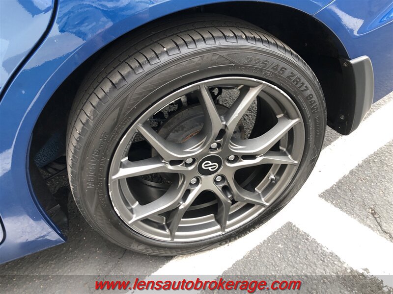 Used 2013 Honda Civic LX image 24