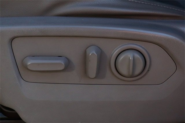 Used 2020 GMC Sierra 1500 SLT w/ SLT Premium Package image 19