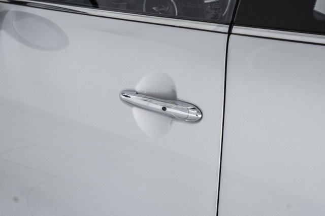 Used 2022 MINI Cooper S FWD image 34