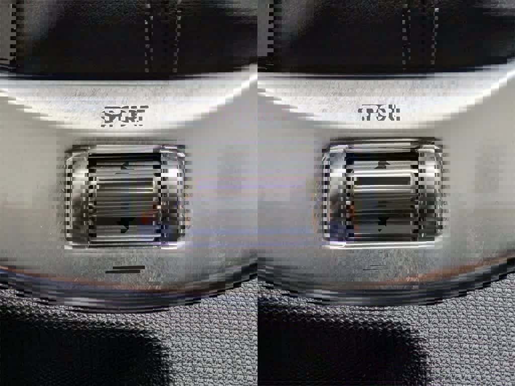 Used 2024 MAZDA MX-5 Miata RF Grand Touring w/ Weather Package image 25