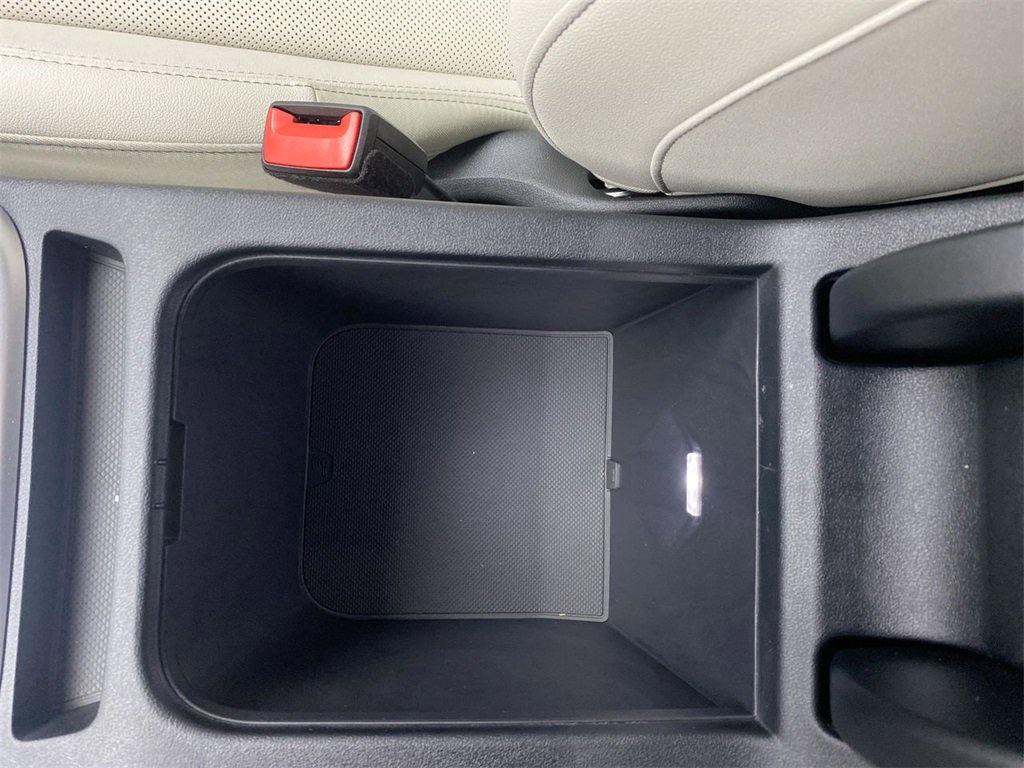 New 2025 Audi Q5 Premium Plus image 21