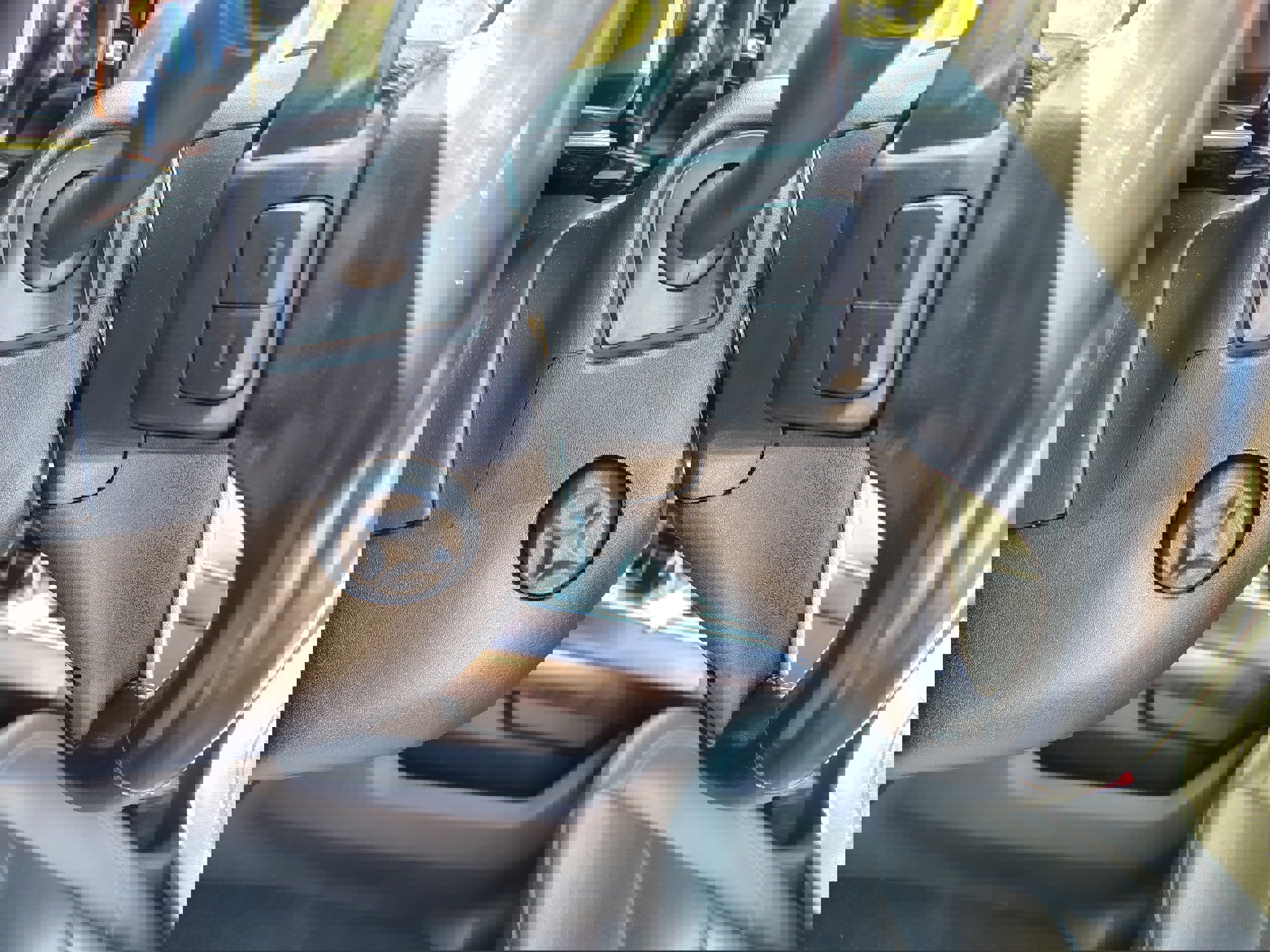 Used 2022 GMC Sierra 1500 SLT w/ SLT Convenience Package AWD/4WD image 29