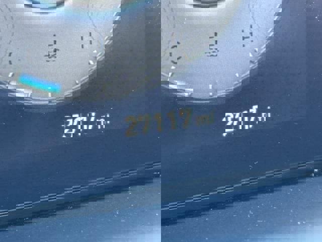 Used 2023 Hyundai Tucson SEL w/ Convenience Package image 26