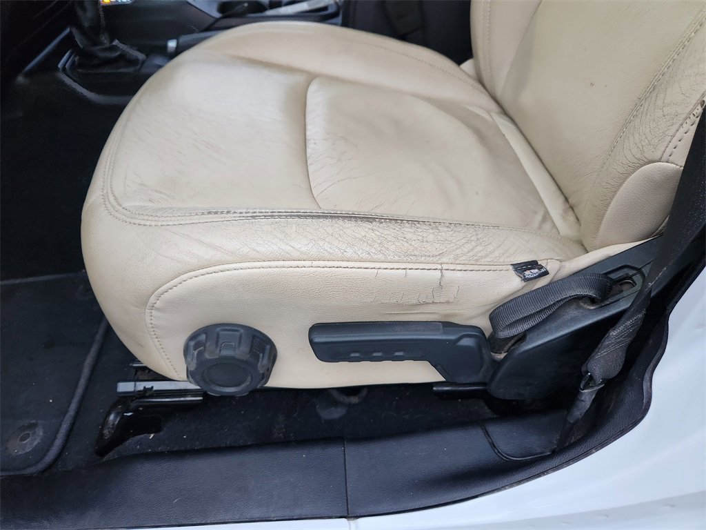 Used 2018 Jeep Wrangler Unlimited Sahara w/ LED Lighting Group image 14