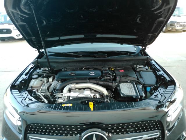 Used 2024 Mercedes-Benz GLB 250 image 53