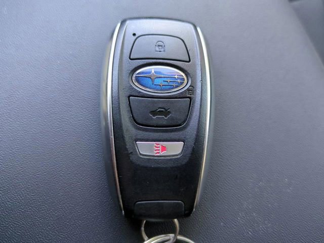 Used 2025 Subaru Outback Limited w/ Popular Package #2 image 13