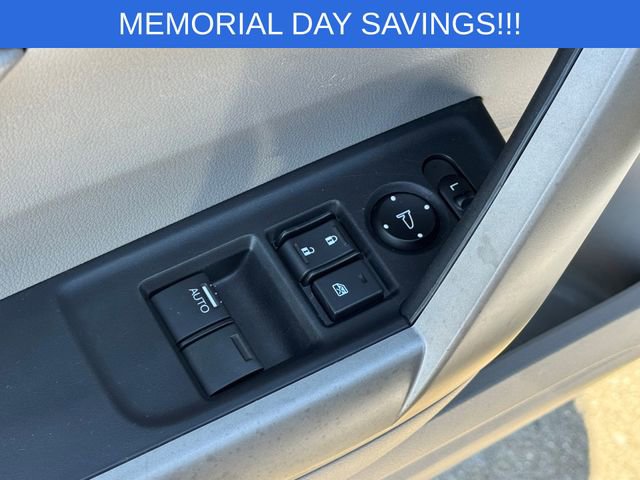 Used 2012 Honda Civic LX image 23