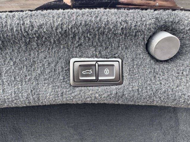 Used 2022 Bentley Continental GT AWD/4WD image 68