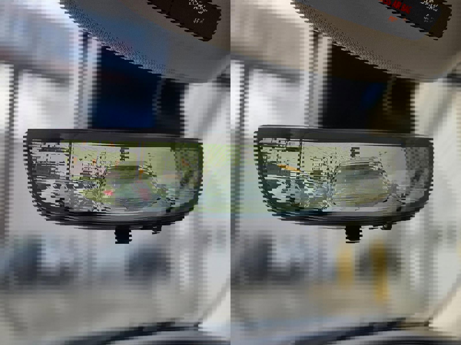 Certified 2023 Buick Envision Avenir image 47