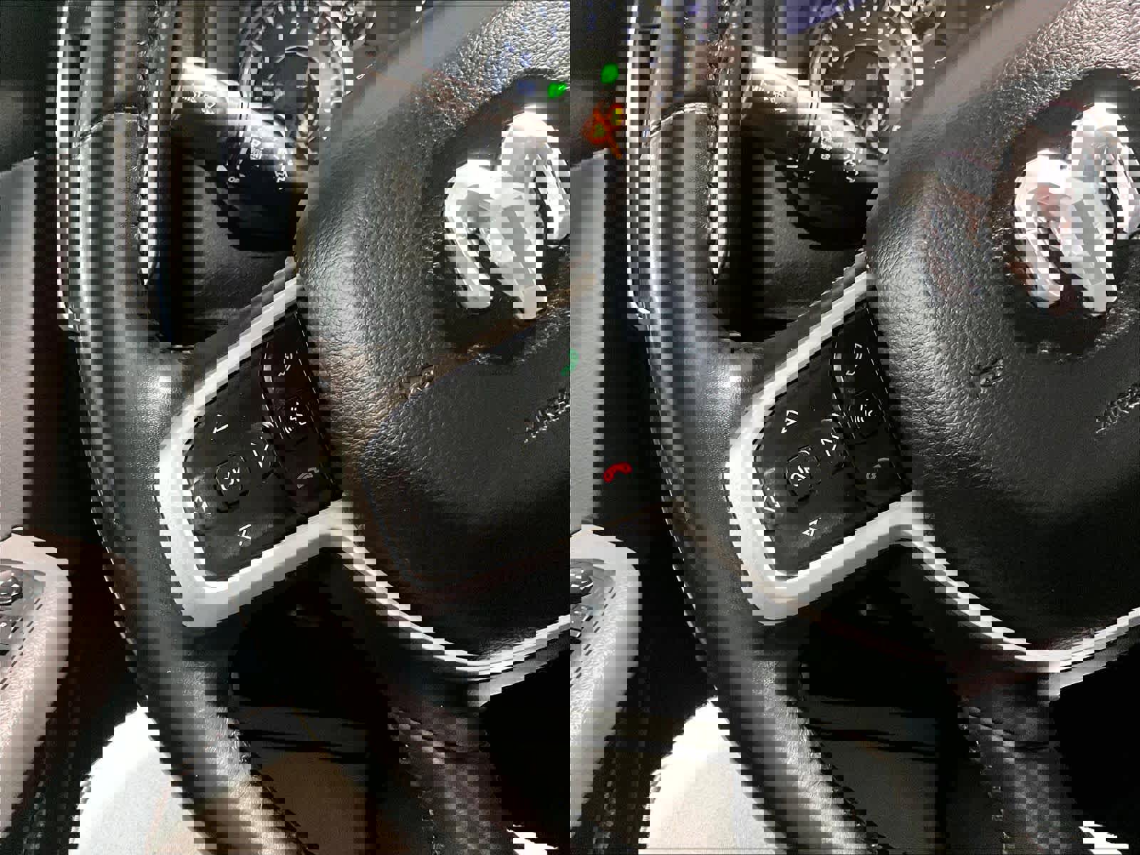 Used 2020 RAM 1500 Big Horn image 22