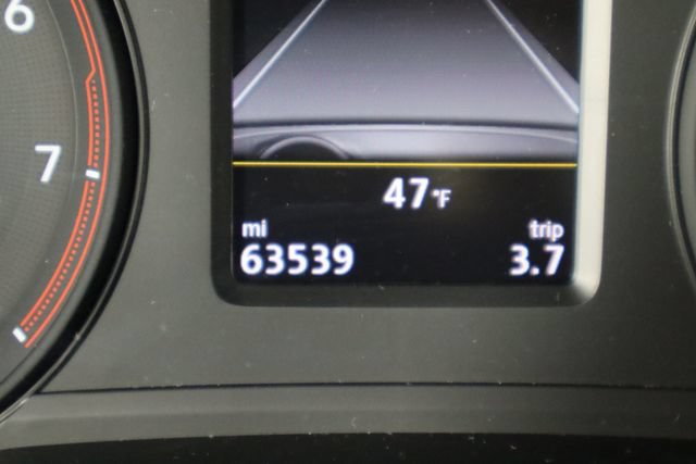 Used 2022 Volkswagen Passat 2.0T R-Line FWD image 34
