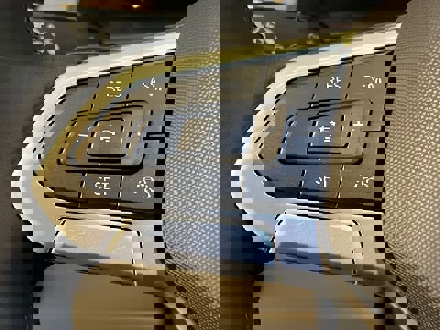 New 2026 Volkswagen Atlas SEL Premium R-Line image 14