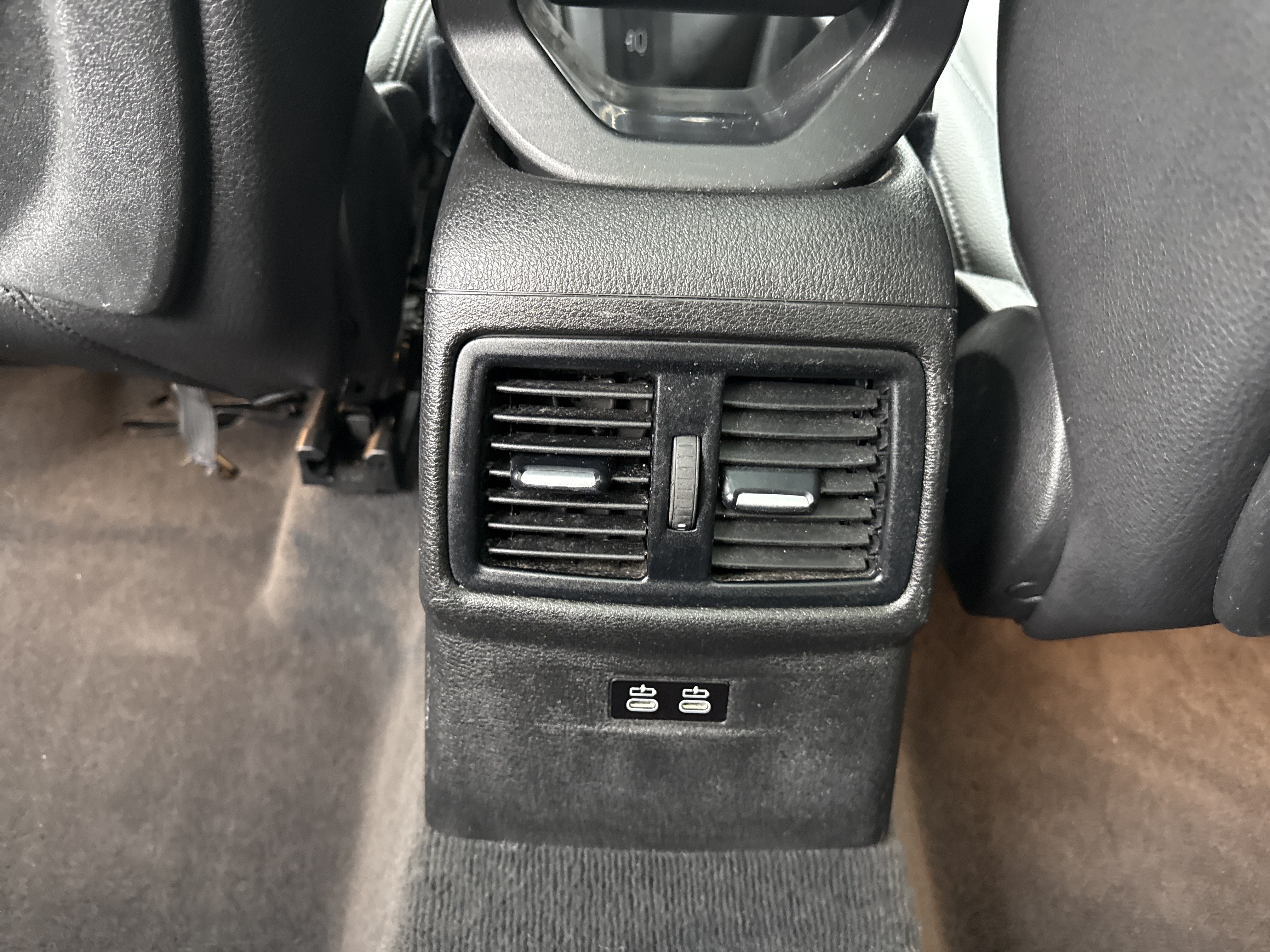 Used 2022 BMW X1 sDrive28i w/ Convenience Package FWD image 31
