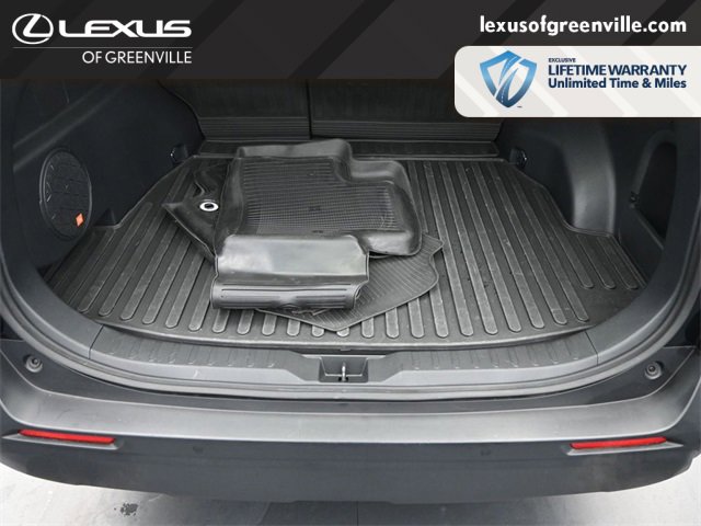 Used 2023 Toyota RAV4 XLE Premium image 33
