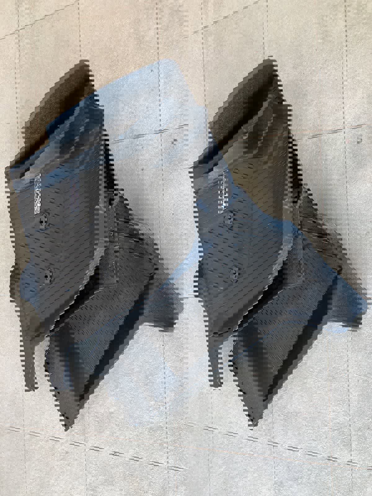 Used 2020 Chevrolet Colorado Z71 image 28