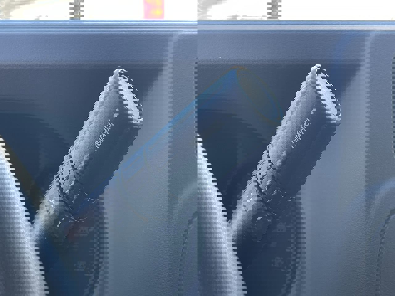 New 2026 Ford E-350 and Econoline 350 Super Duty w/ Power Equipment Group image 18