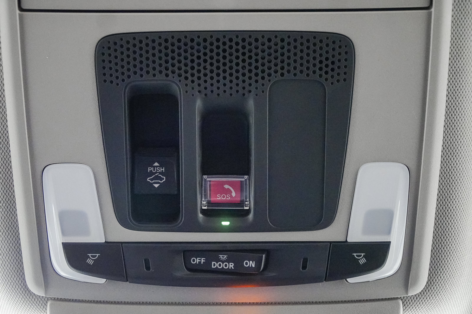 New 2026 Honda Accord SE image 23