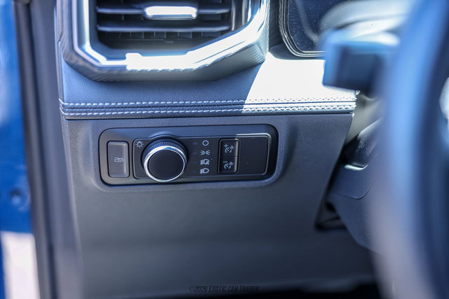 Used 2024 Ford Mustang GT Premium RWD image 47