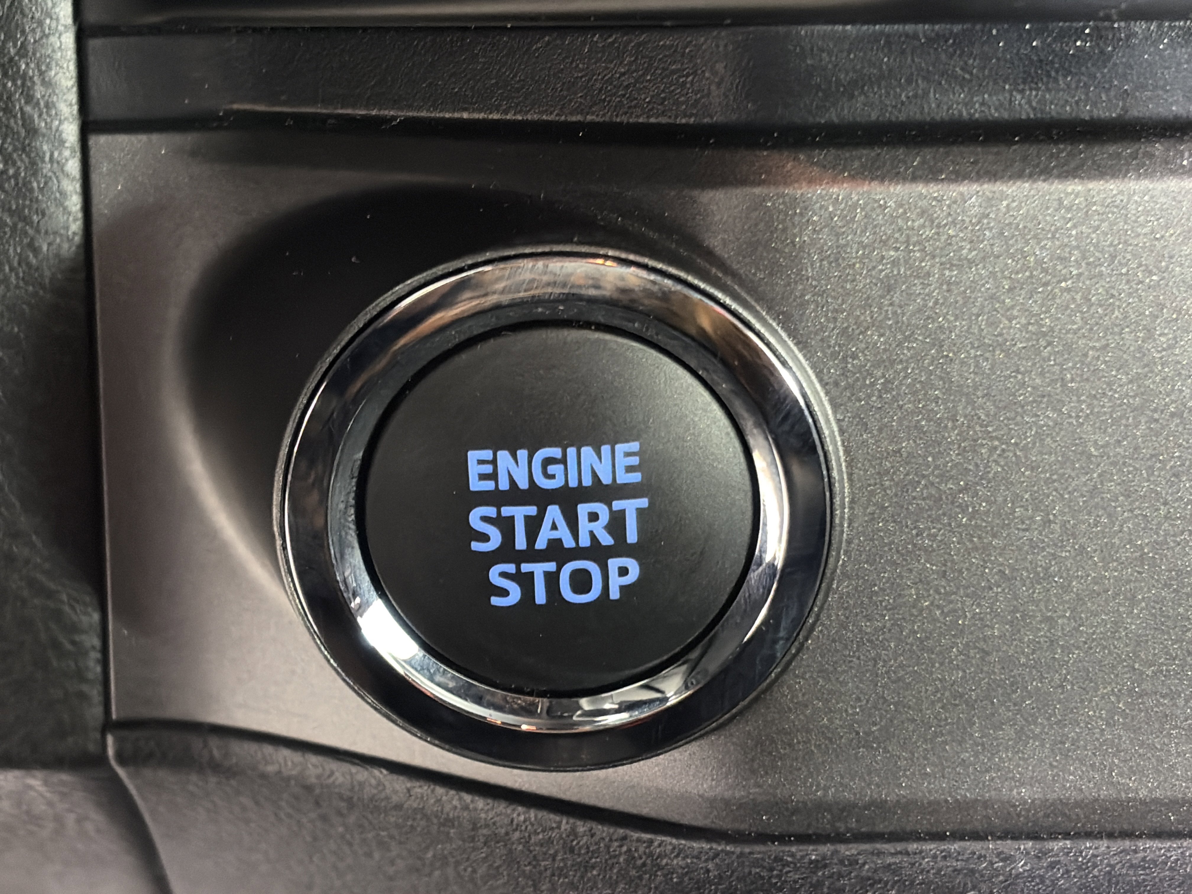 Used 2023 Toyota Tacoma TRD Sport w/ Technology Package image 25