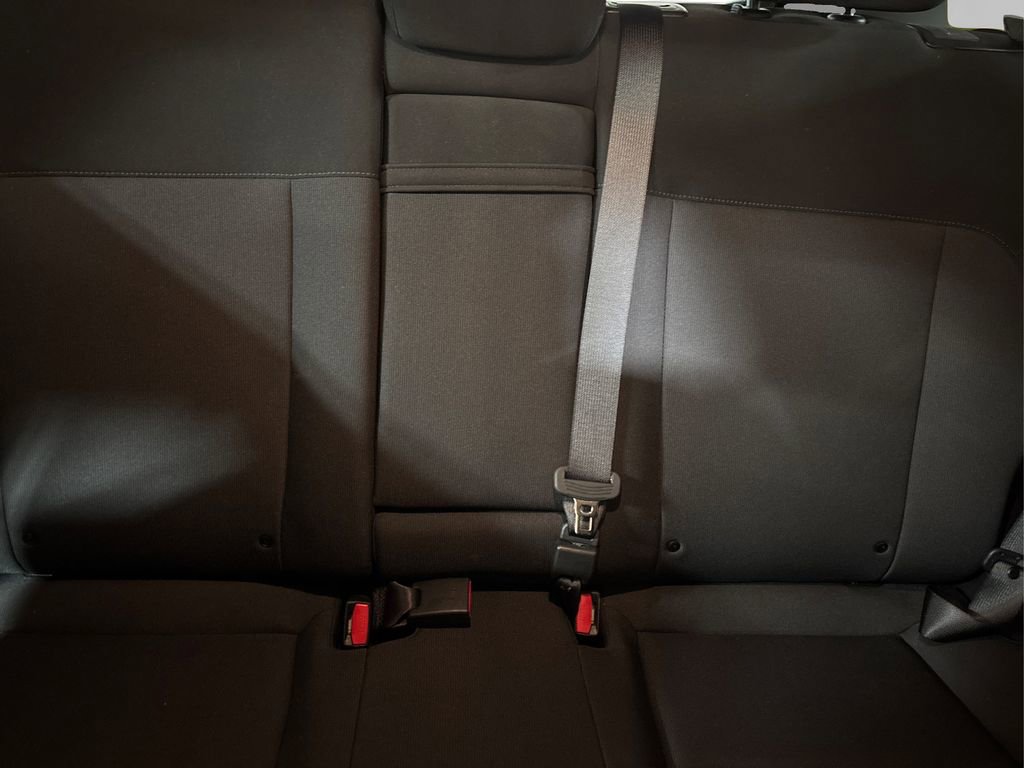 Used 2024 Hyundai Kona SEL image 19