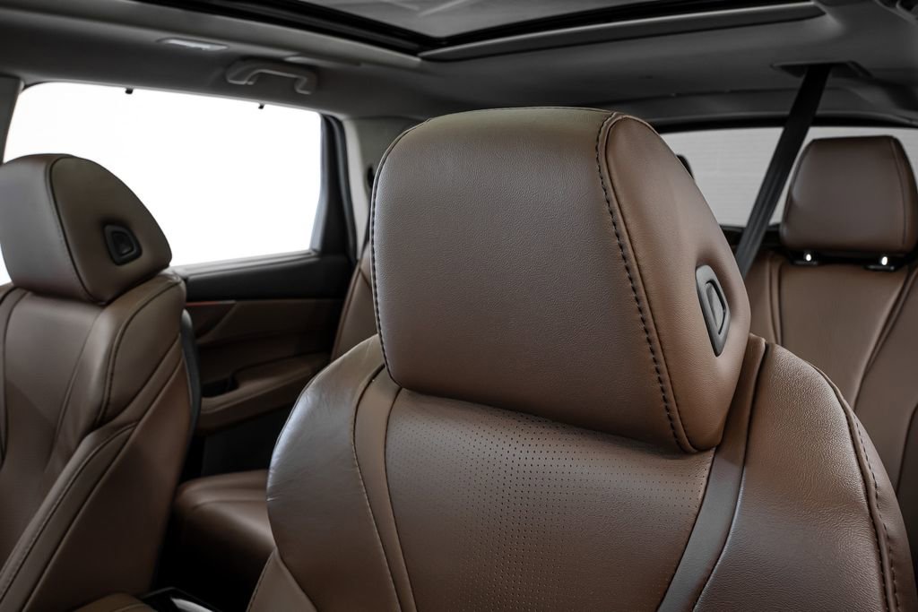 New 2026 Acura MDX w/ Technology Package image 38