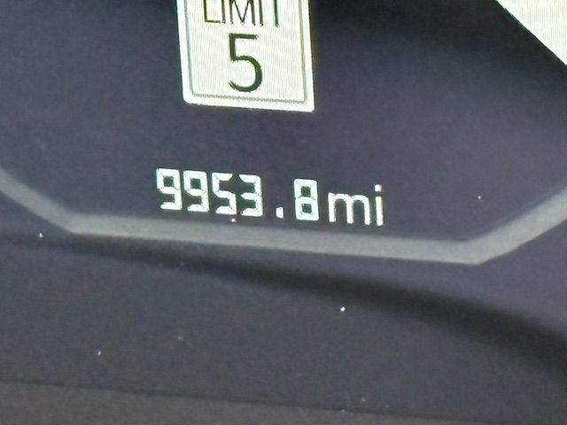 Used 2024 Ford Mustang GT Premium w/ GT Performance Package image 27