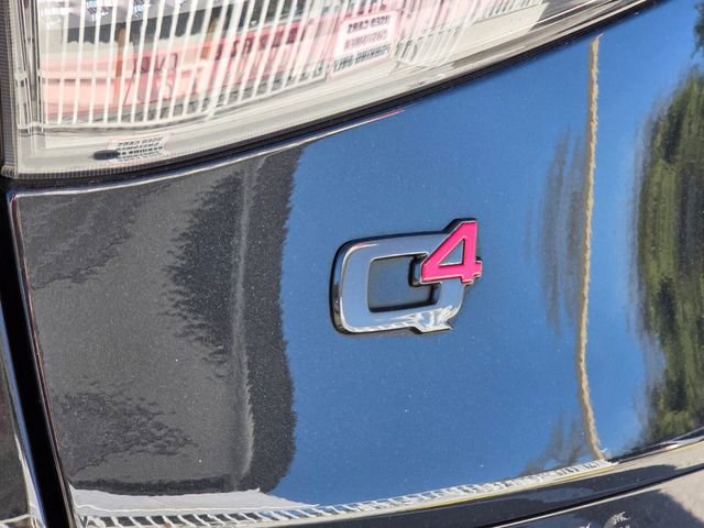 Used 2021 Alfa Romeo Stelvio Ti Sport AWD/4WD image 13