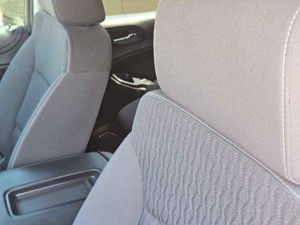 Used 2017 Chevrolet Tahoe LS RWD image 28