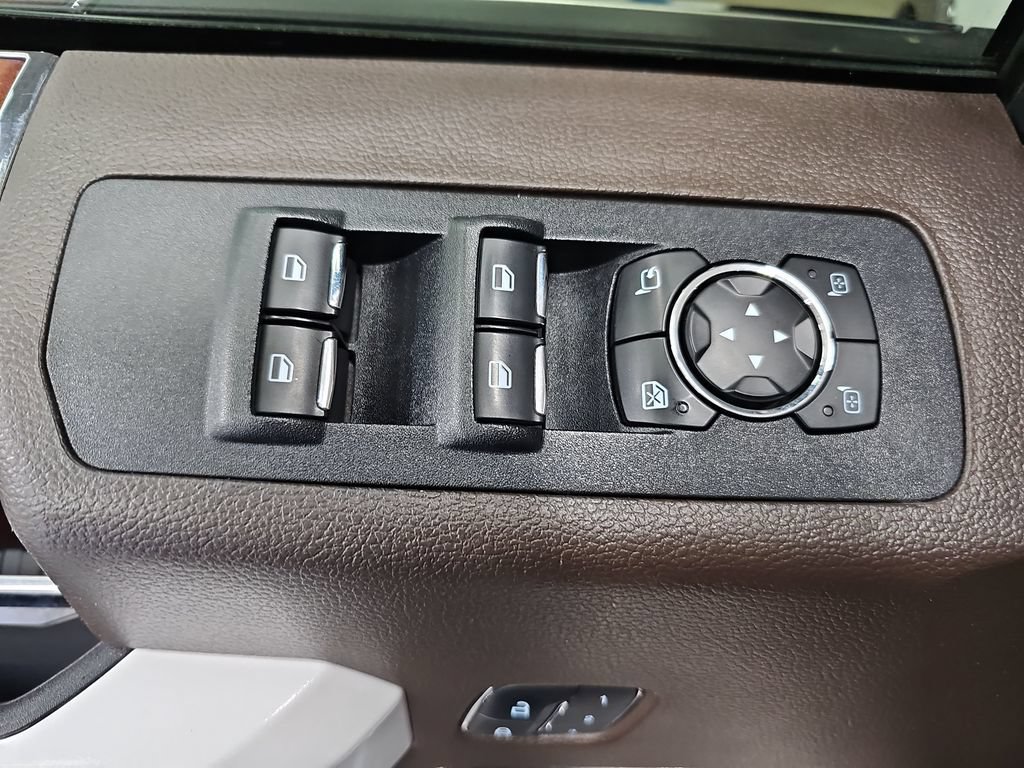 Used 2020 Ford F150 King Ranch AWD/4WD image 29