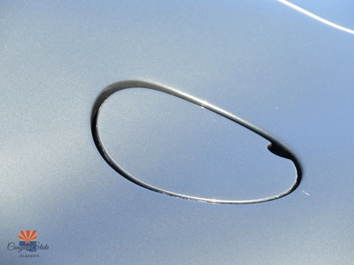Used 2000 Aston Martin DB7 Vantage image 30