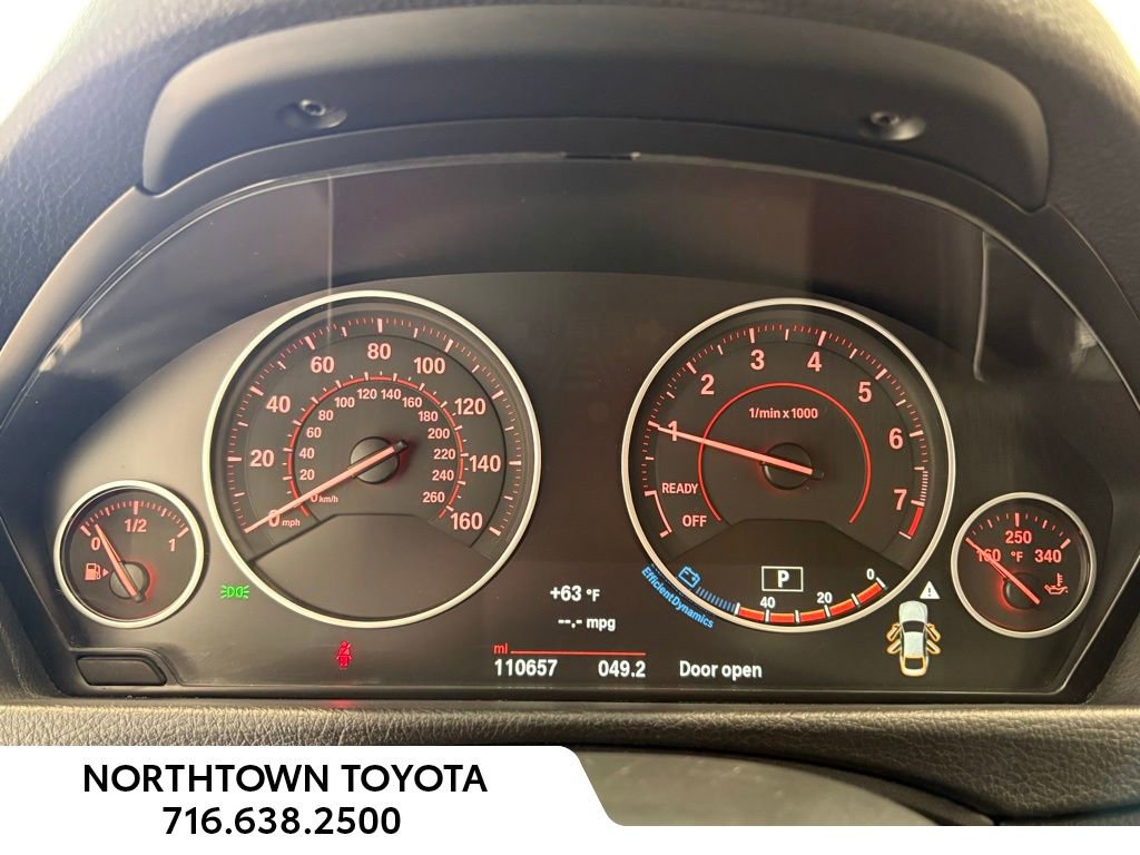 Used 2017 BMW 440i Gran Coupe xDrive image 16