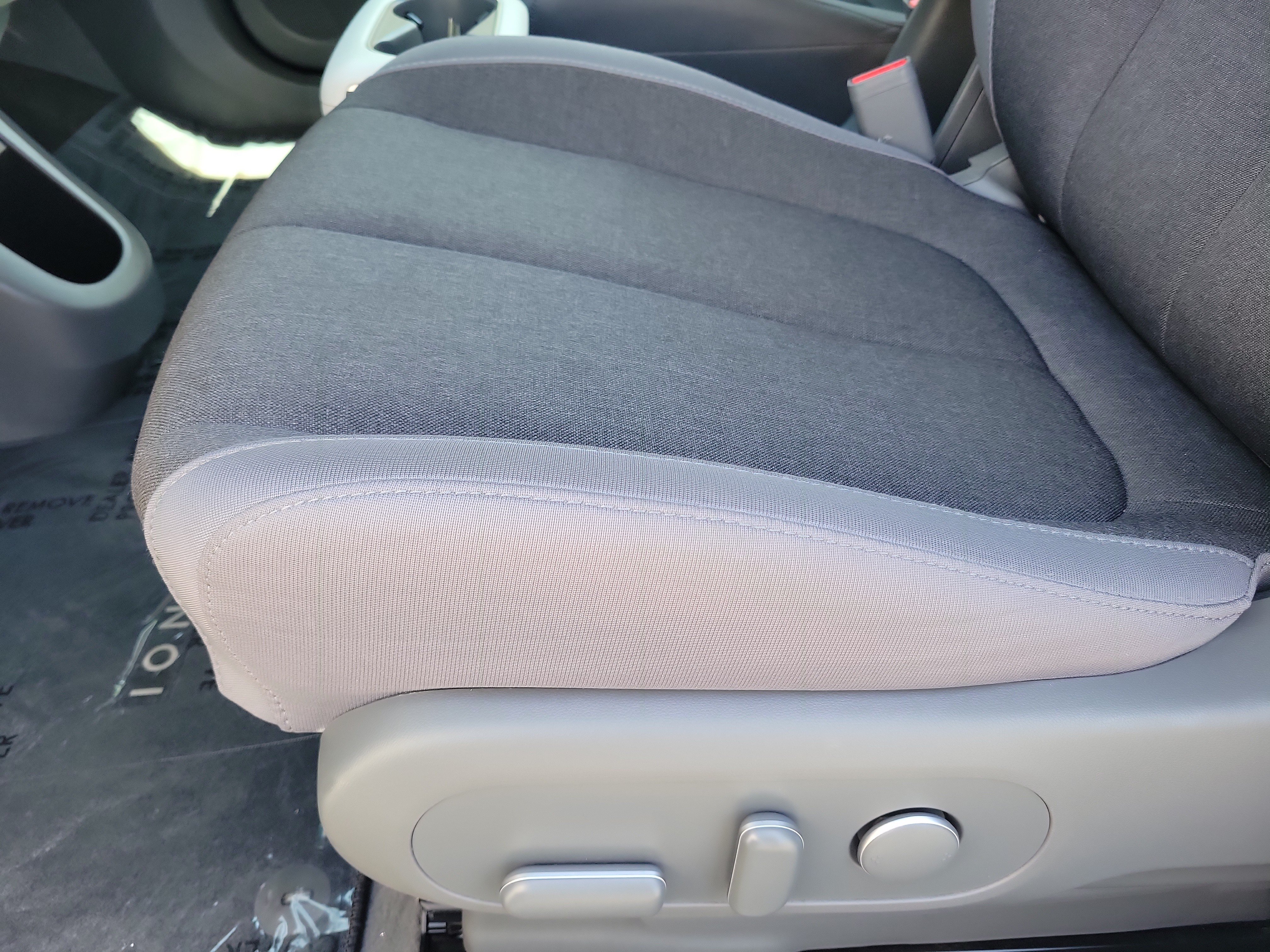 Certified 2024 Hyundai Ioniq 5 SEL RWD image 21