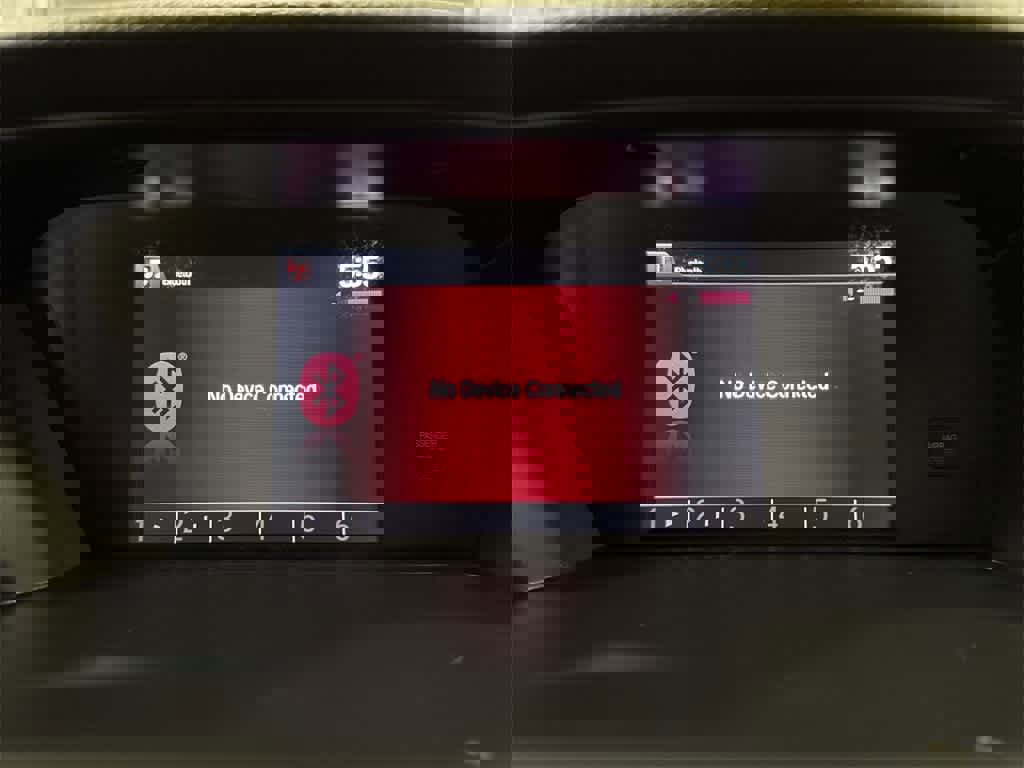 Used 2017 Honda Accord Sport Special Edition image 30