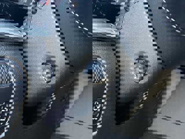 Used 2023 Jeep Wagoneer Series II image 11