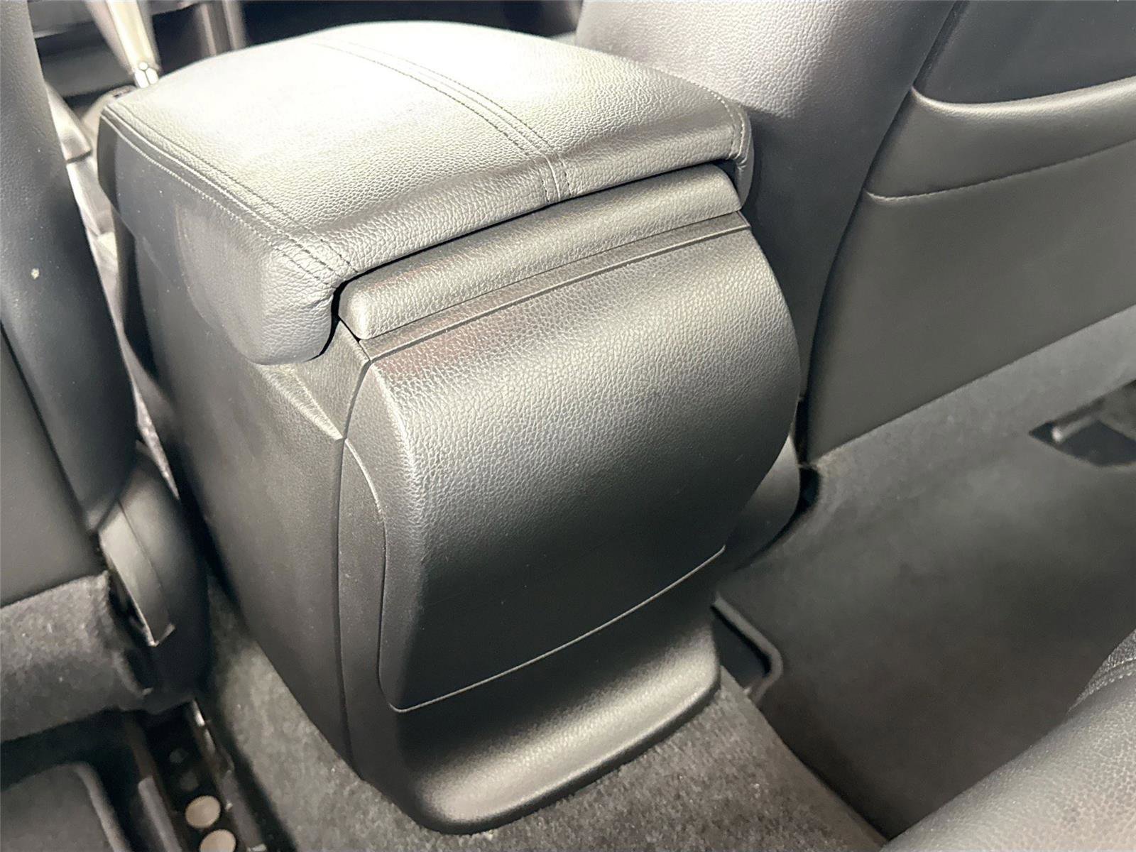 Used 2012 Honda Accord EX-L image 33