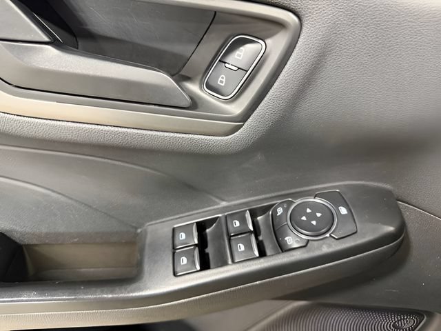 Used 2024 Ford Escape Active AWD/4WD image 12