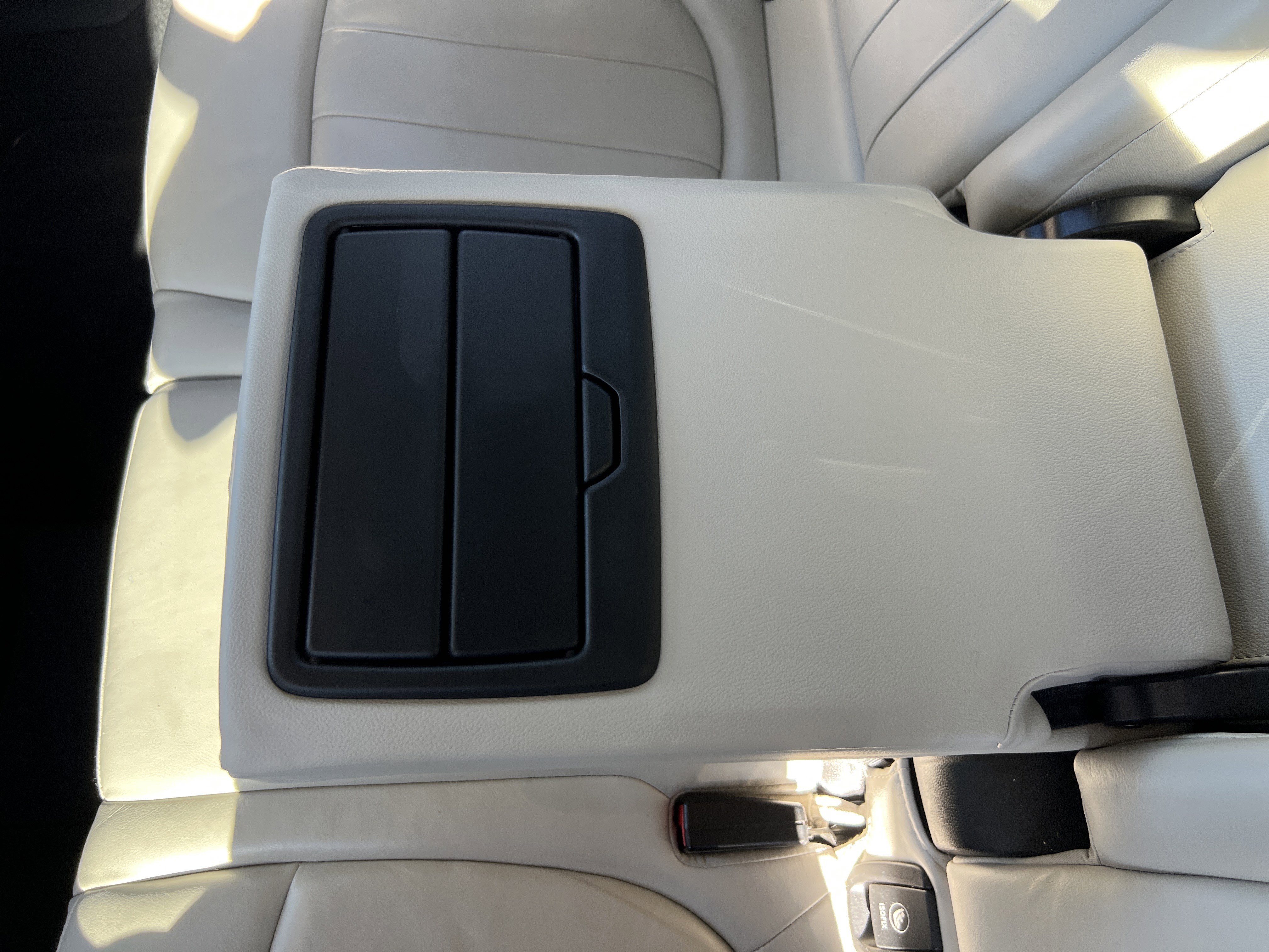 Used 2017 MINI Cooper Countryman S image 41