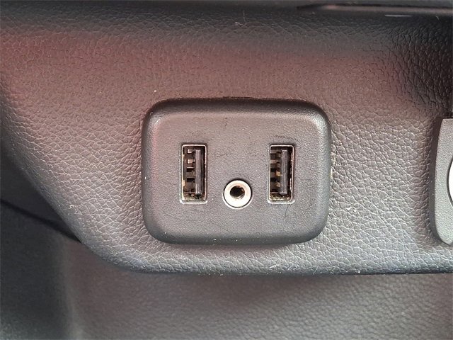 Used 2019 Chevrolet Traverse High Country w/ LPO, Floor Liner Package image 25