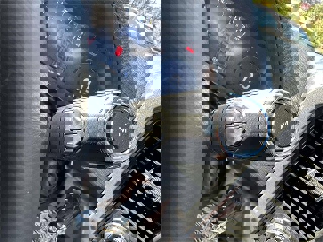 Certified 2024 Ford F150 XLT w/ FX4 Off-Road Package image 14