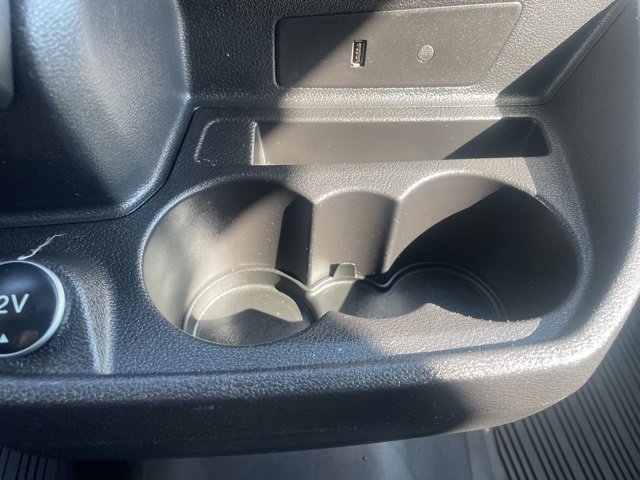 Used 2019 Ford Transit 150 XLT image 36