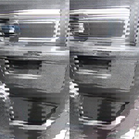 Used 2026 RAM 2500 Tradesman image 11