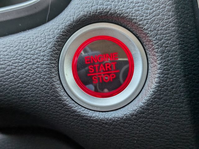 Used 2022 Honda CR-V EX-L image 29