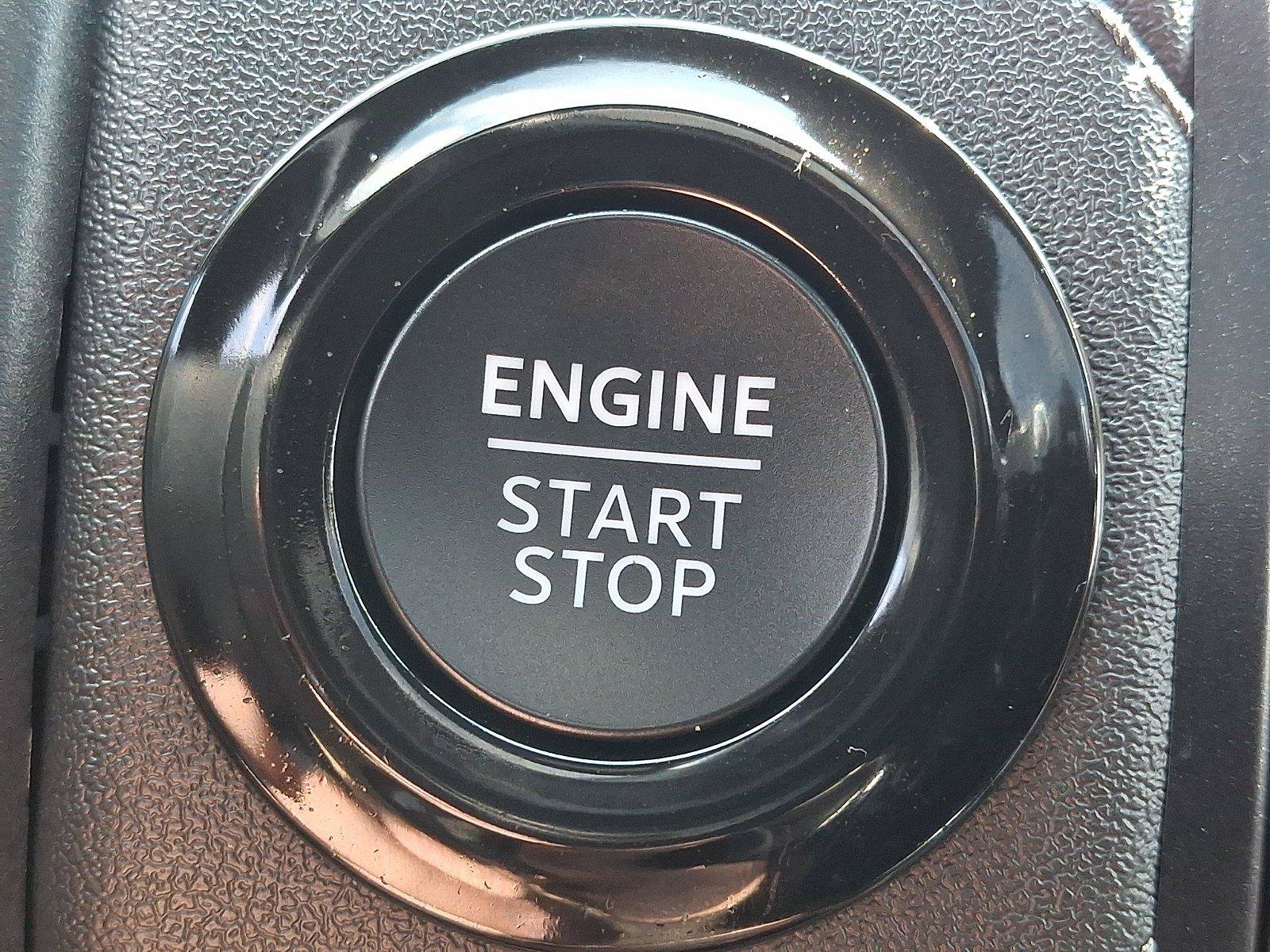 New 2026 Ford Expedition Tremor AWD/4WD image 16